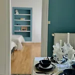 Hyper Centre Place Kleber * ستراسبورغ