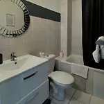 Apartment Hyper Centre Place Kleber Strasbourg