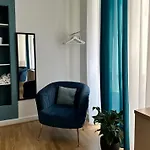 Apartment Hyper Centre Place Kleber Strasbourg