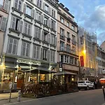 Hyper Centre Place Kleber شقة ستراسبورغ