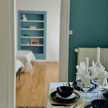 Hyper Centre Place Kléber * Strasburgo