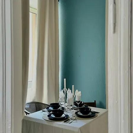 Hyper Centre Place Kléber Strasburgo