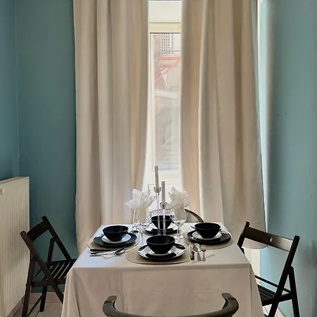 Hyper Centre Place Kléber Strasburgo