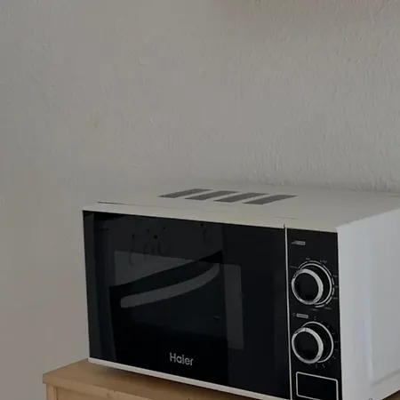 Hyper Centre Place Kléber Appartamento