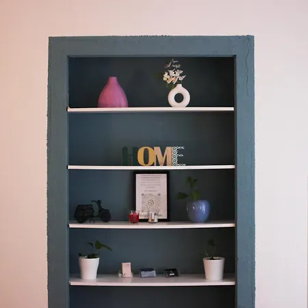 Hyper Centre Place Kléber