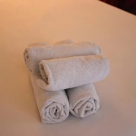 Hyper Centre Place Kléber Strasburgo