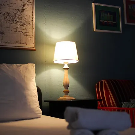 Hyper Centre Place Kléber Appartamento *