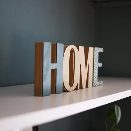 Διαμέρισμα Hyper Centre Place Kleber *