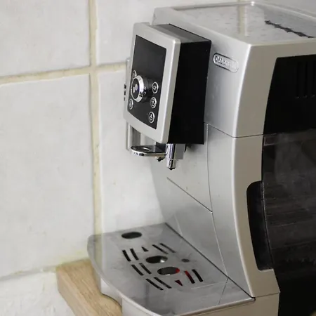 Hyper Centre Place Kléber * Strasburgo