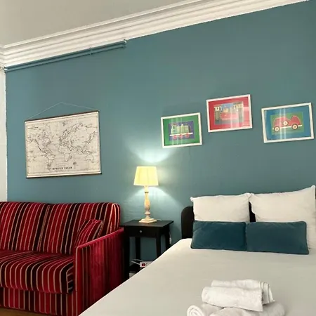 Hyper Centre Place Kléber *