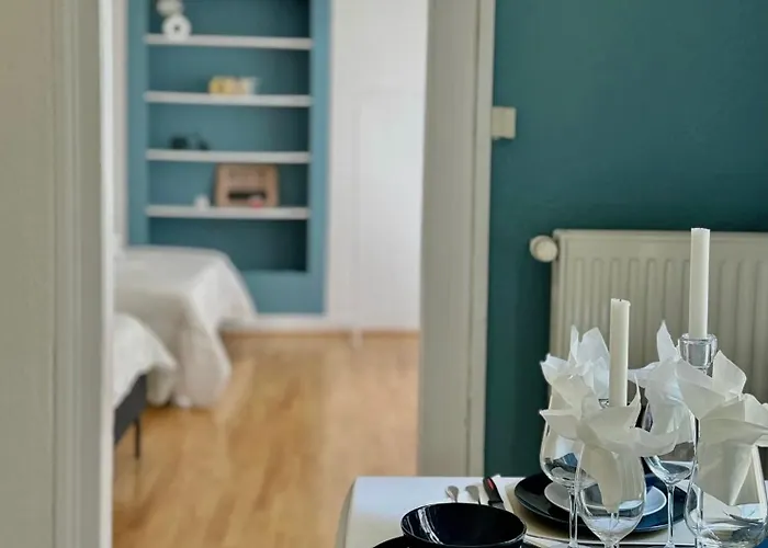 Hyper Centre Place Kleber * Strasbourg