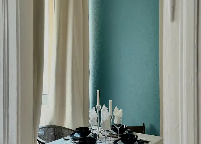 Hyper Centre Place Kleber Strasbourg