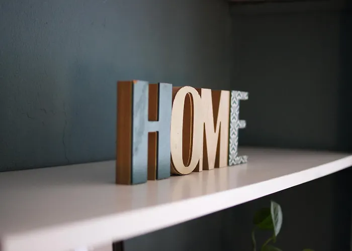 Apartment Hyper Centre Place Kleber *