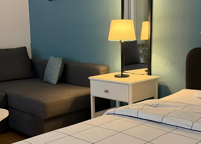 Hyper Centre Place Kleber Strasbourg