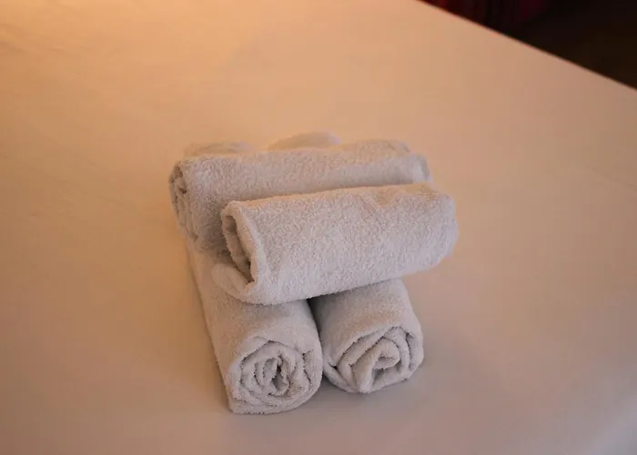 Hyper Centre Place Kleber 스트라스부르