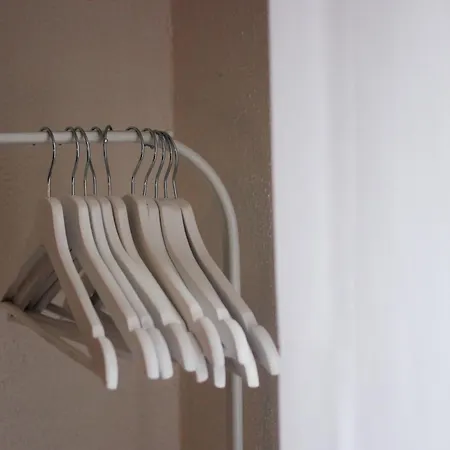 Hyper Centre Place Kleber * Strasburg