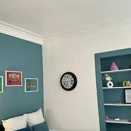 Hyper Centre Place Kleber Strasburg